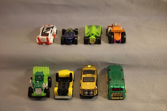 Product image 4 of 4