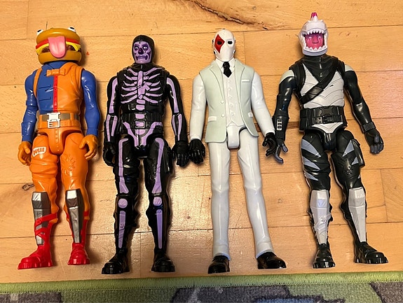 Product image 2 of 8