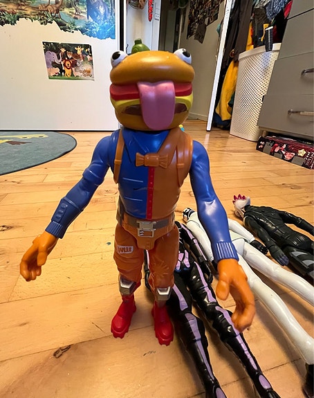 Product image 4 of 8