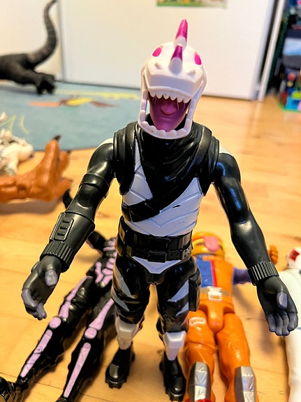 Product image 8 of 8