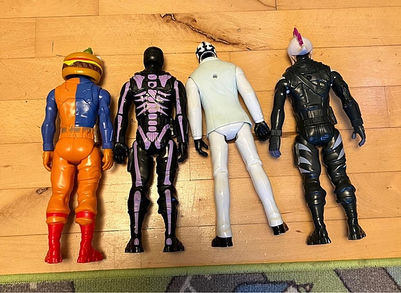 Product image 3 of 8