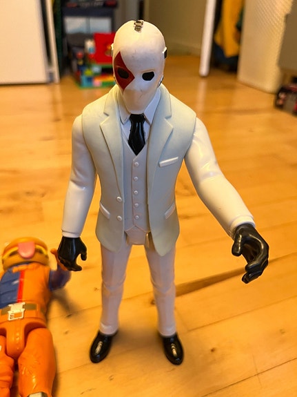 Product image 6 of 8