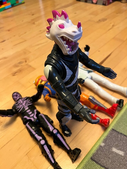 Product image 7 of 8