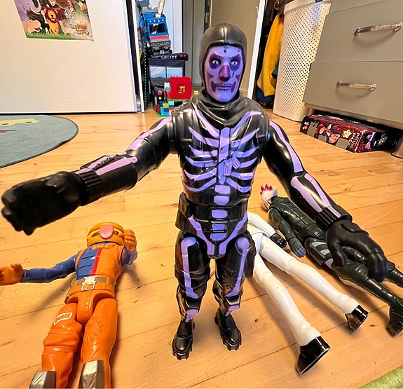 Product image 5 of 8