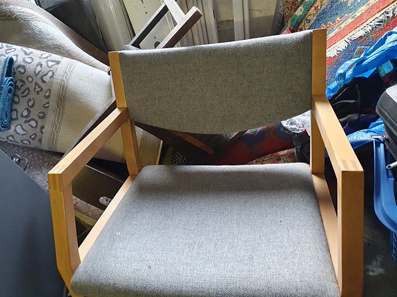 Product image 1 of 6