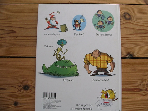 Product image 6 of 6