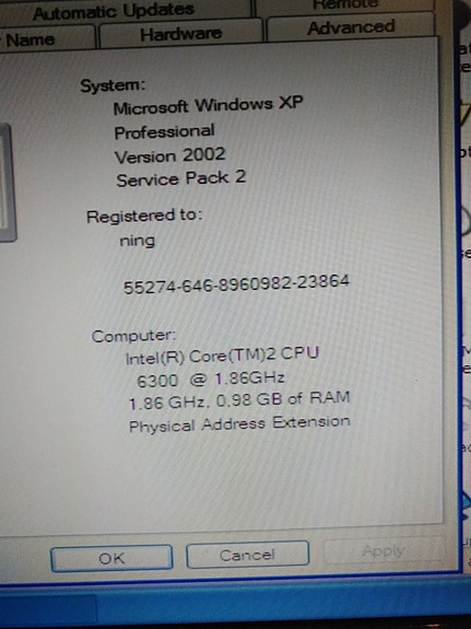 Product image 4 of 7