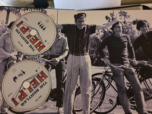 Product image 5 of 7