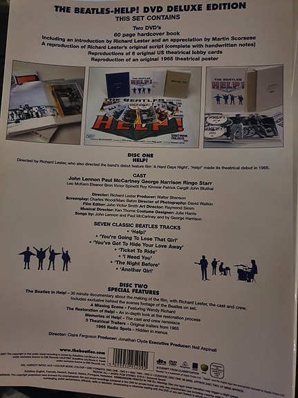 Product image 2 of 7