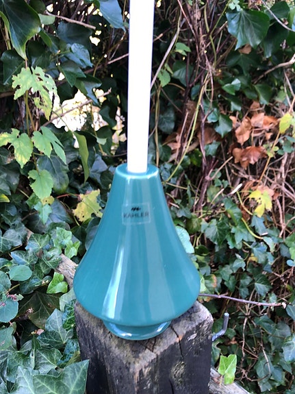 Product image 1 of 10