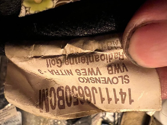 Product image 6 of 6