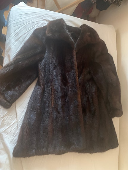 Product image 1 of 8