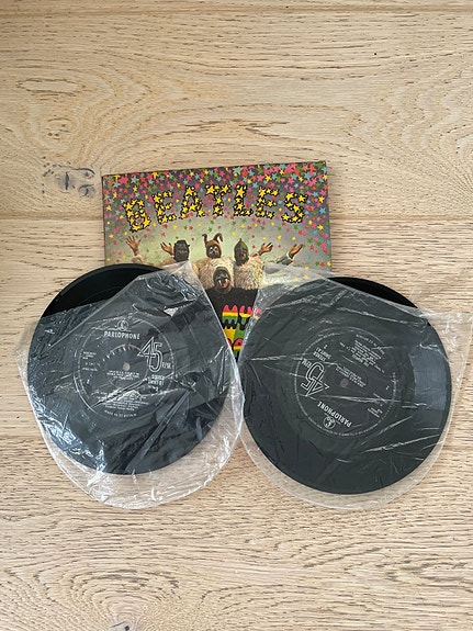 Product image 4 of 5