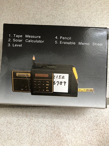 Product image 2 of 6