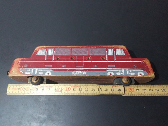 Product image 7 of 7