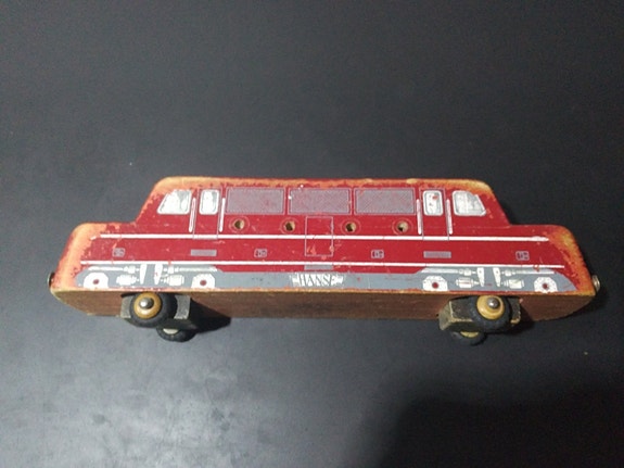 Product image 3 of 7