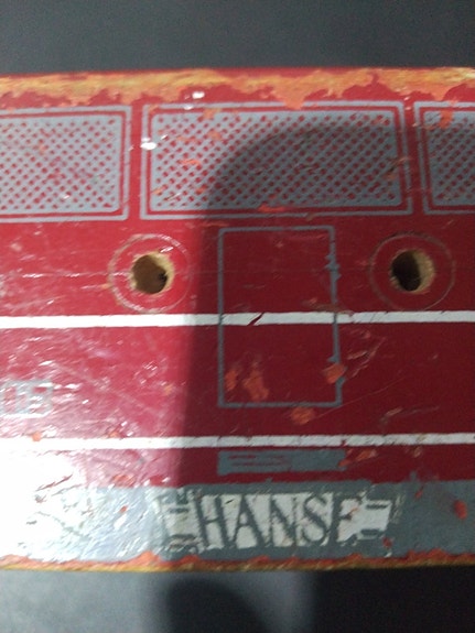 Product image 4 of 7