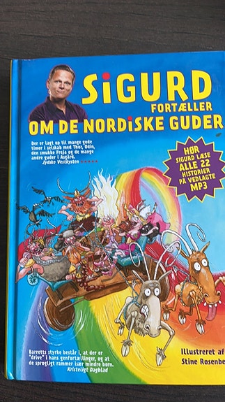 Product image 1 of 3