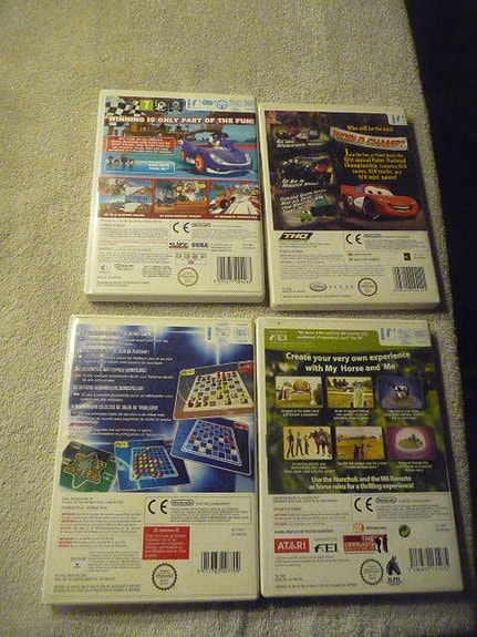 Product image 8 of 8