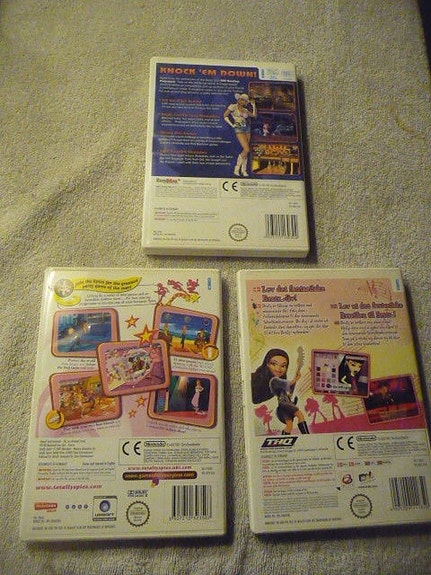 Product image 6 of 8