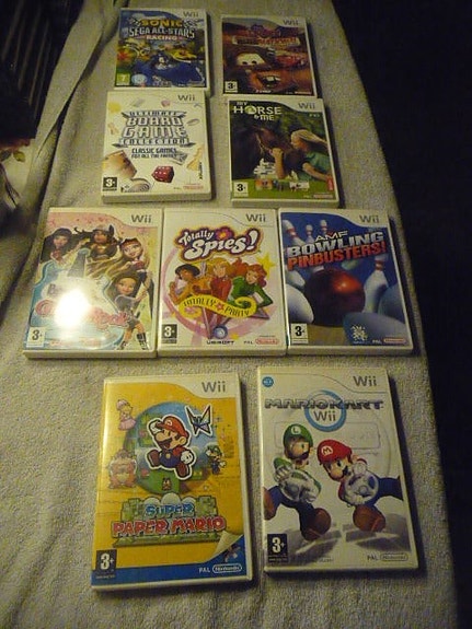 Product image 2 of 8