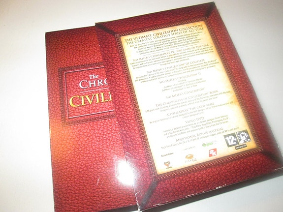 Product image 3 of 8