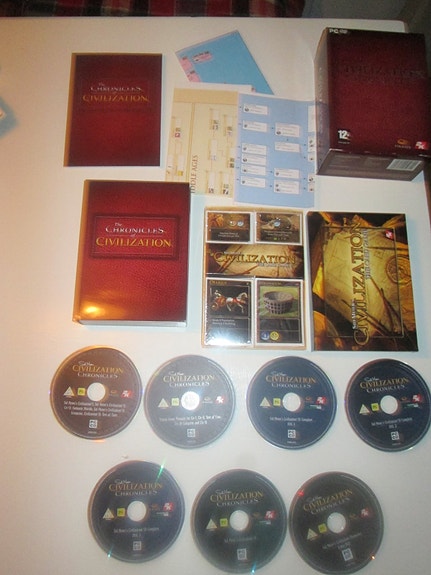 Product image 1 of 8