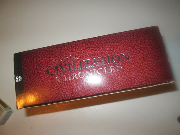 Product image 7 of 8