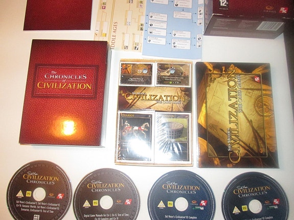 Product image 5 of 8