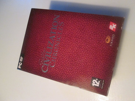 Product image 4 of 8