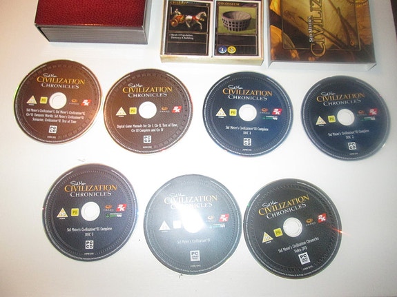 Product image 6 of 8