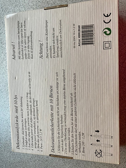 Product image 4 of 6