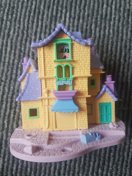 Product image 5 of 8