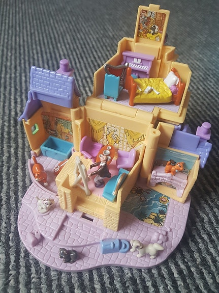 Product image 2 of 8