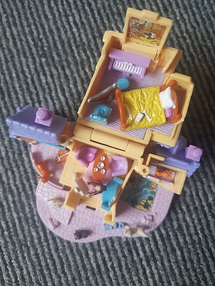 Product image 4 of 8