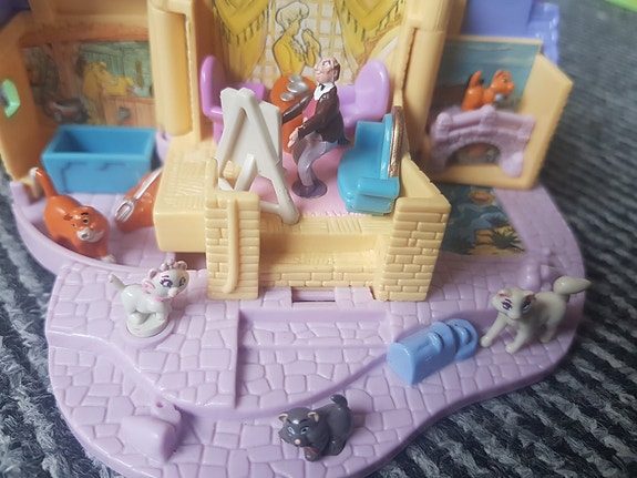 Product image 3 of 8