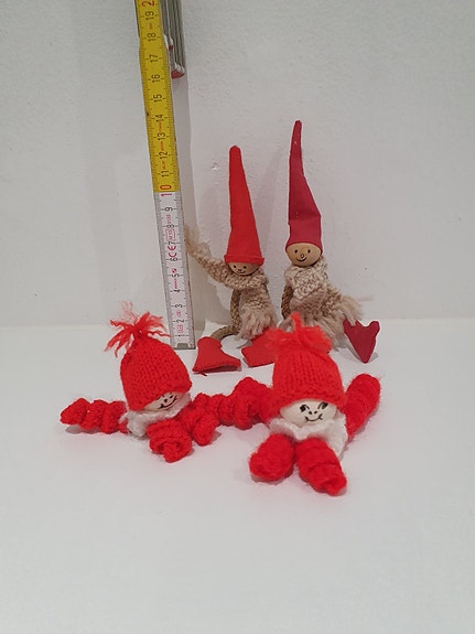 Product image 1 of 4