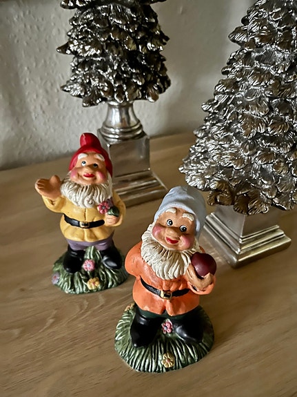 Product image 1 of 6