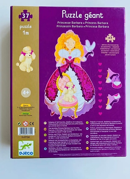 Product image 8 of 8