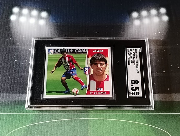 Product image 1 of 3