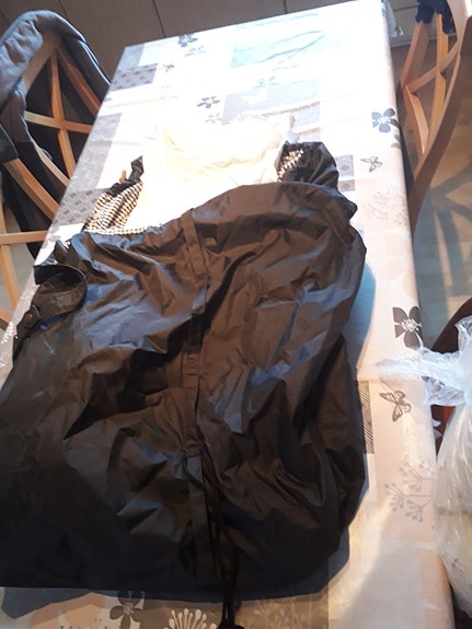 Product image 1 of 5