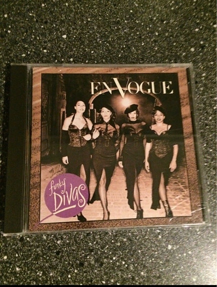 Product image 1 of 2