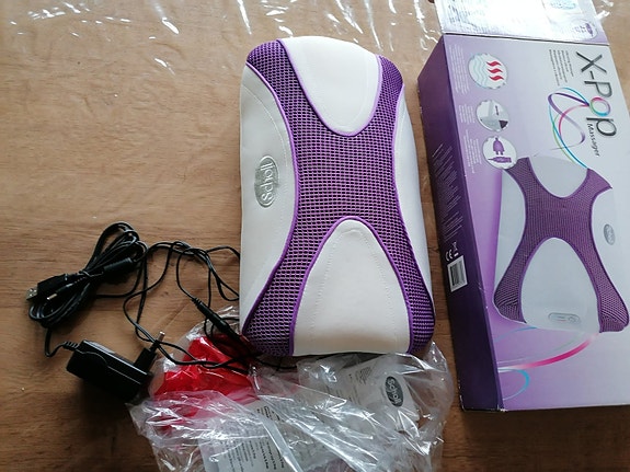 Product image 4 of 6