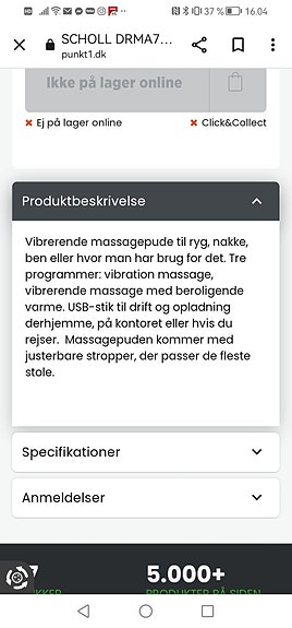 Product image 2 of 6