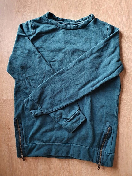 Product image 11 of 16
