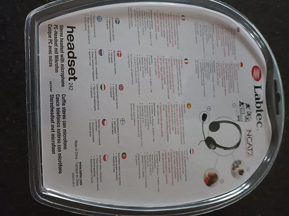 Product image 2 of 2