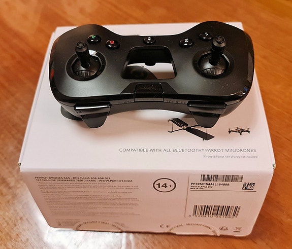 Product image 6 of 8