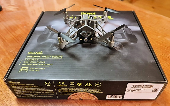 Product image 2 of 8