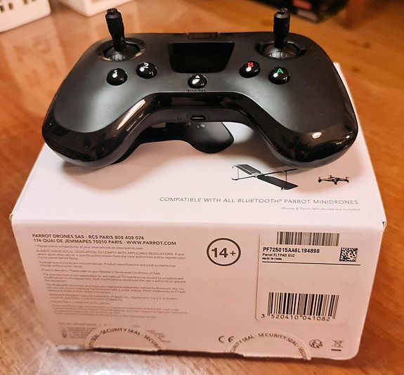 Product image 5 of 8