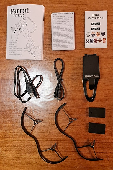 Product image 8 of 8